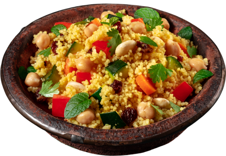 Plat traditionnel Lille